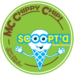 MC Chippy Chip